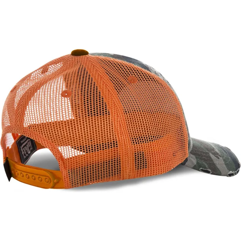 shapka-izvita-traker-kamuflazh-snapbek-camo06-ot-von-dutch shapka-izvita-traker-kamuflazh-snapbek-camo06-ot-von-dutch