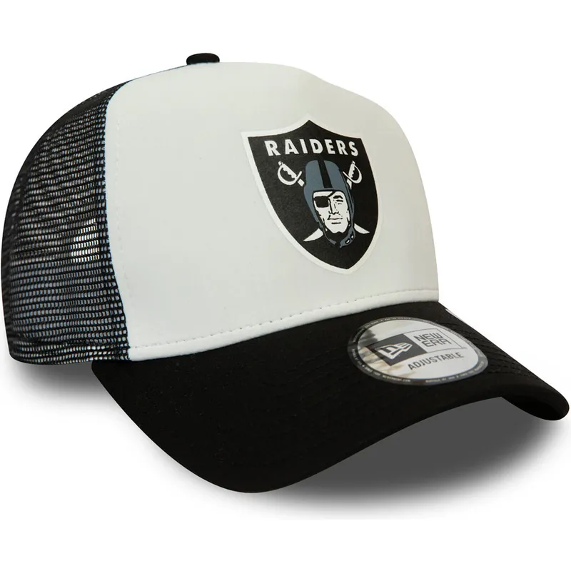 shapka-izvita-traker-cherna-snapbek-team-colour-block-a-frame-na-las-vegas-raiders-nfl-ot-new-era shapka-izvita-traker-cherna-snapbek-team-colour-block-a-frame-na-las-vegas-raiders-nfl-ot-new-era