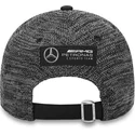 shapka-izvita-cherna-reguliruem-9forty-tonal-esports-na-mercedes-formula-1-ot-new-era