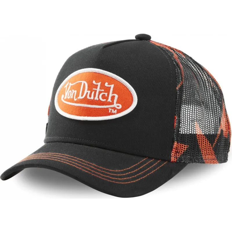 shapka-izvita-traker-cherna-snapbek-ao2-ot-von-dutch shapka-izvita-traker-cherna-snapbek-ao2-ot-von-dutch