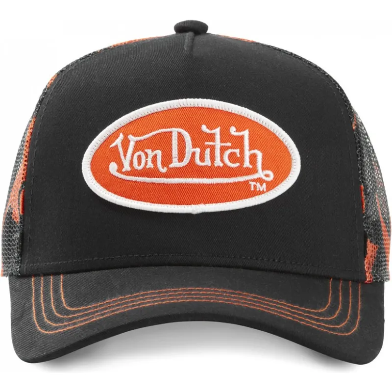 shapka-izvita-traker-cherna-snapbek-ao2-ot-von-dutch shapka-izvita-traker-cherna-snapbek-ao2-ot-von-dutch