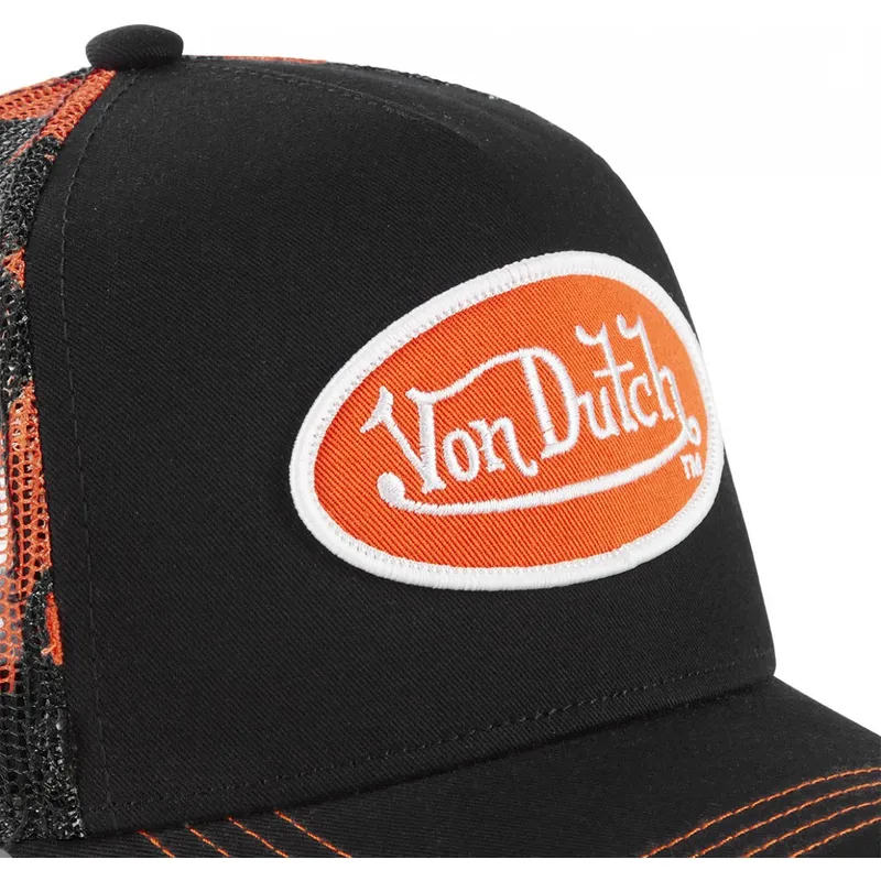 shapka-izvita-traker-cherna-snapbek-ao2-ot-von-dutch shapka-izvita-traker-cherna-snapbek-ao2-ot-von-dutch