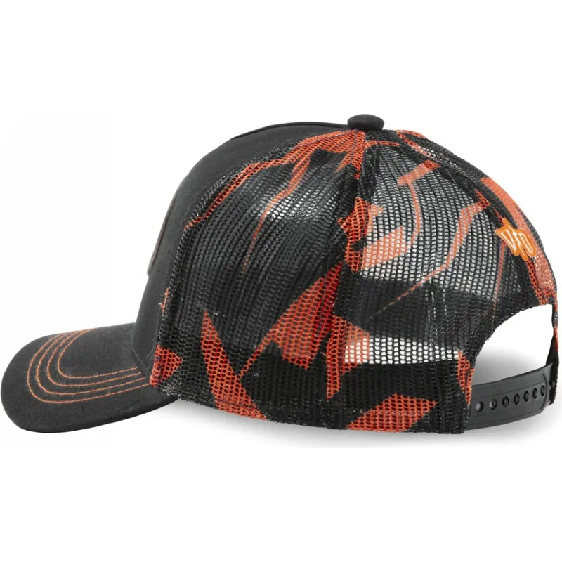 shapka-izvita-traker-cherna-snapbek-ao2-ot-von-dutch shapka-izvita-traker-cherna-snapbek-ao2-ot-von-dutch