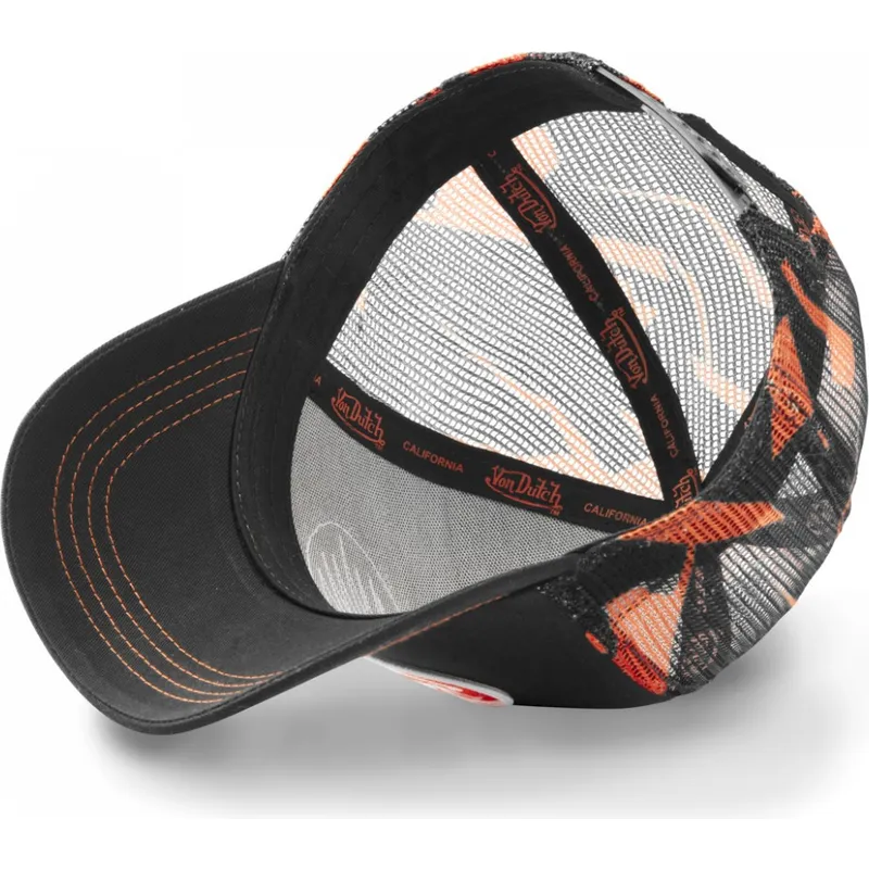shapka-izvita-traker-cherna-snapbek-ao2-ot-von-dutch shapka-izvita-traker-cherna-snapbek-ao2-ot-von-dutch