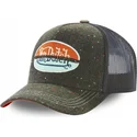 gorra-trucker-gron-avon-gre-fra-von-dutch