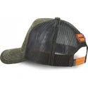 shapka-izvita-traker-zelena-snapbek-avon-gre-ot-von-dutch