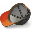 shapka-izvita-traker-zelena-snapbek-avon-gre-ot-von-dutch