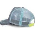 grau-blaue-trucker-kappe-aspa-mul-von-von-dutch