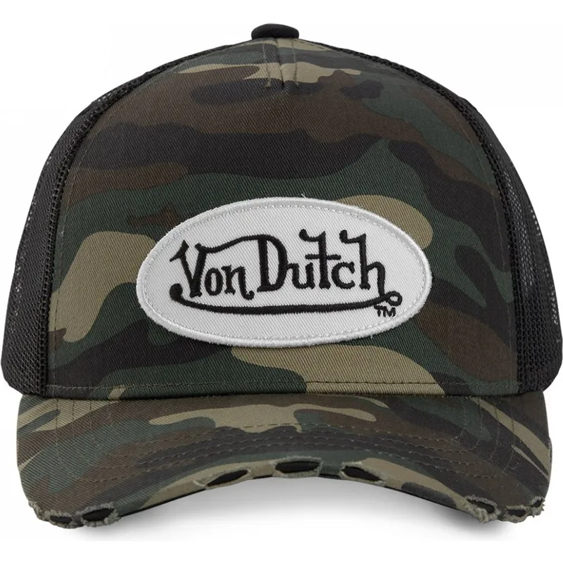 shapka-izvita-traker-kamuflazh-snapbek-camo05-ot-von-dutch