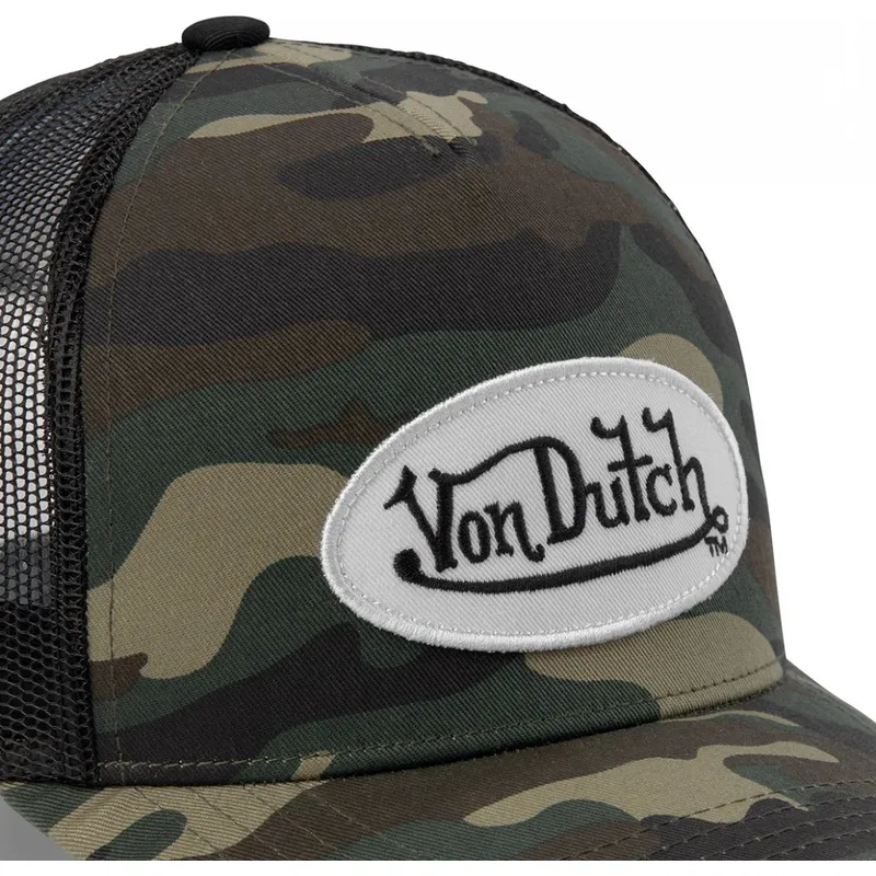 shapka-izvita-traker-kamuflazh-snapbek-camo05-ot-von-dutch