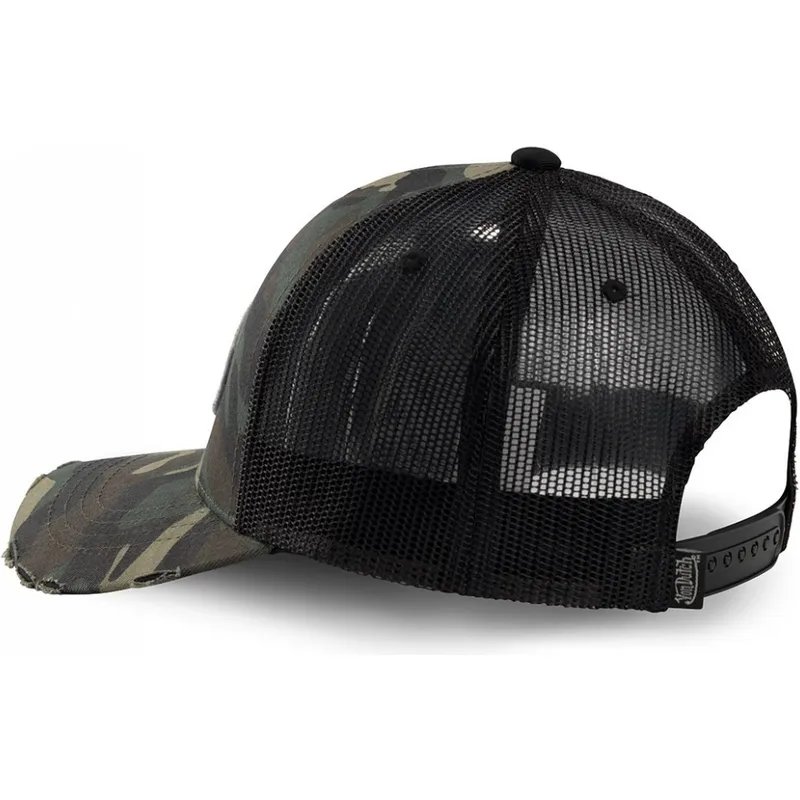shapka-izvita-traker-kamuflazh-snapbek-camo05-ot-von-dutch