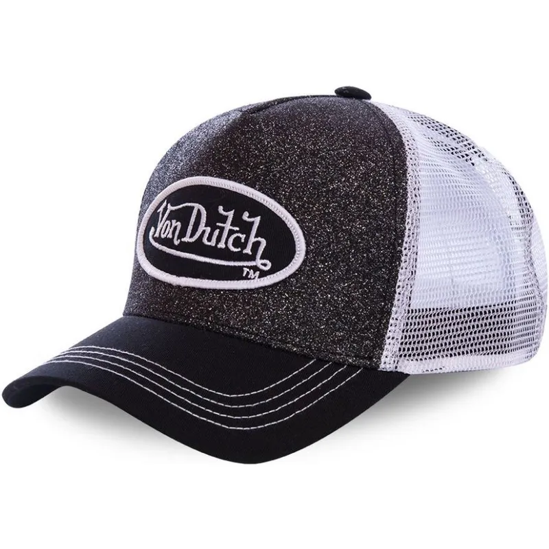 shapka-izvita-traker-cherna-snapbek-wh2-ot-von-dutch