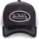 shapka-izvita-traker-cherna-snapbek-wh2-ot-von-dutch