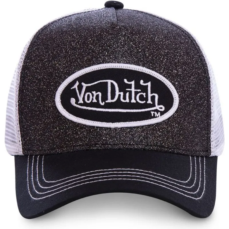 shapka-izvita-traker-cherna-snapbek-wh2-ot-von-dutch