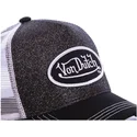 shapka-izvita-traker-cherna-snapbek-wh2-ot-von-dutch