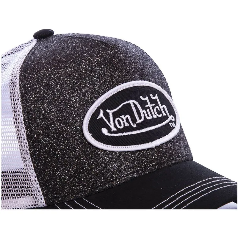 shapka-izvita-traker-cherna-snapbek-wh2-ot-von-dutch