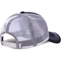 shapka-izvita-traker-cherna-snapbek-wh2-ot-von-dutch
