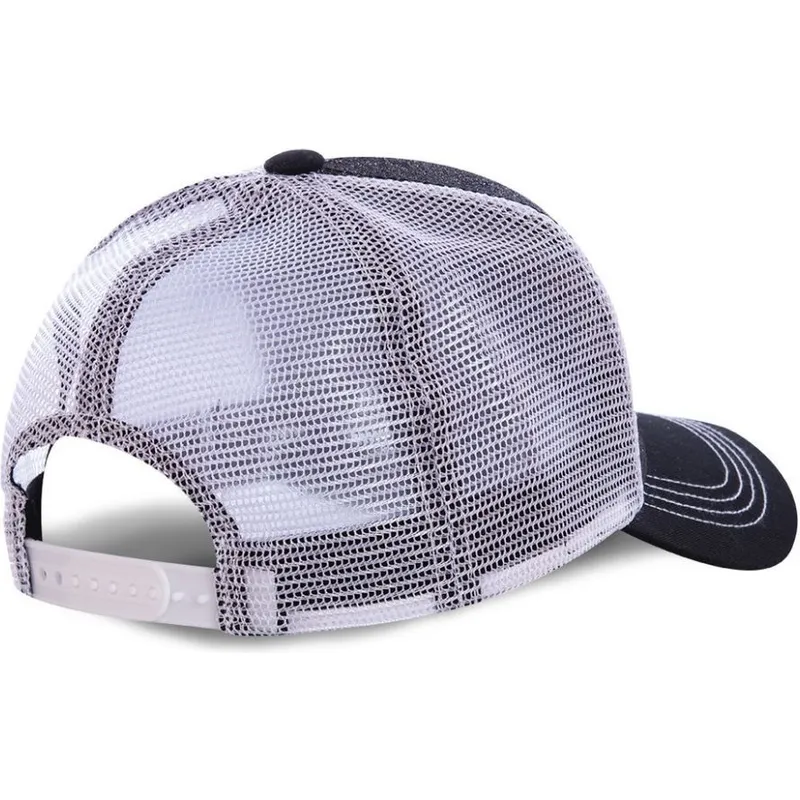 shapka-izvita-traker-cherna-snapbek-wh2-ot-von-dutch