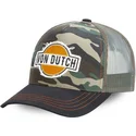 shapka-izvita-traker-kamuflazh-snapbek-cam-ot-von-dutch
