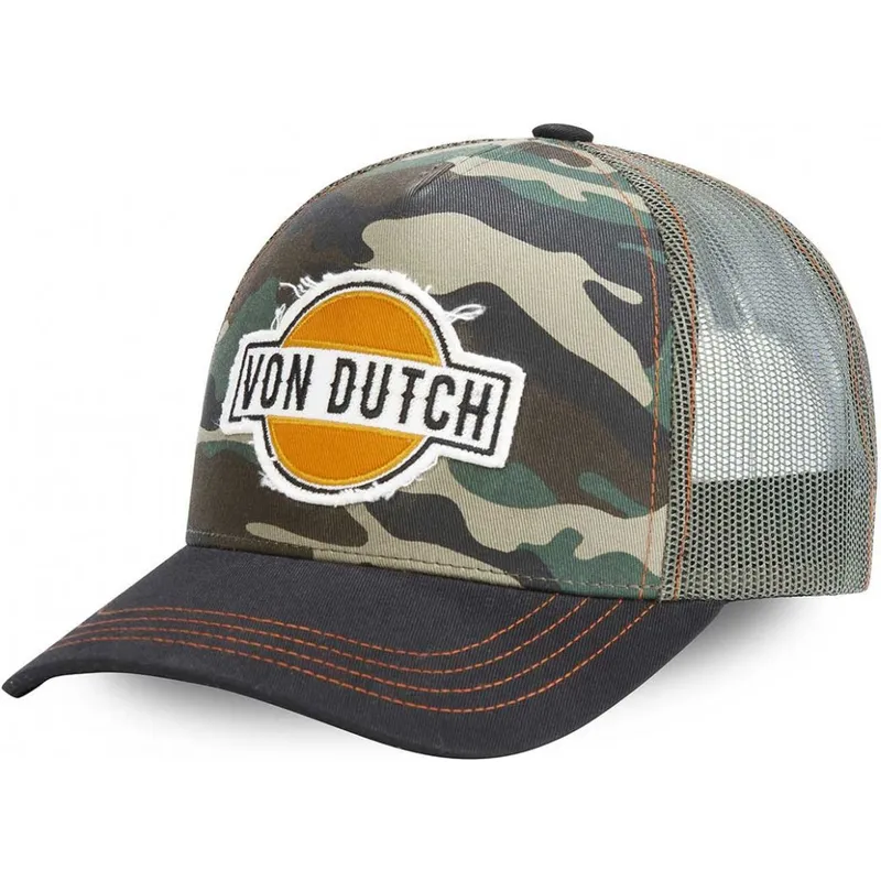 shapka-izvita-traker-kamuflazh-snapbek-cam-ot-von-dutch