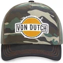 shapka-izvita-traker-kamuflazh-snapbek-cam-ot-von-dutch