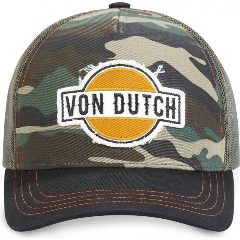 shapka-izvita-traker-kamuflazh-snapbek-cam-ot-von-dutch