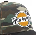 shapka-izvita-traker-kamuflazh-snapbek-cam-ot-von-dutch