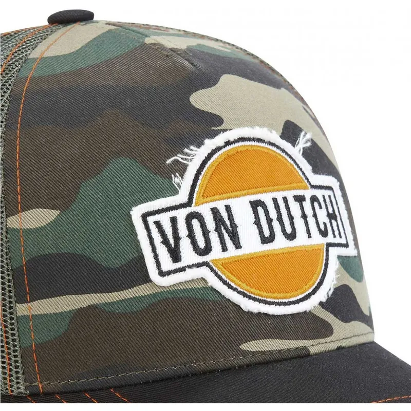 shapka-izvita-traker-kamuflazh-snapbek-cam-ot-von-dutch