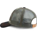 trucker-cap-camouflage-und-schwarz-cam-von-von-dutch
