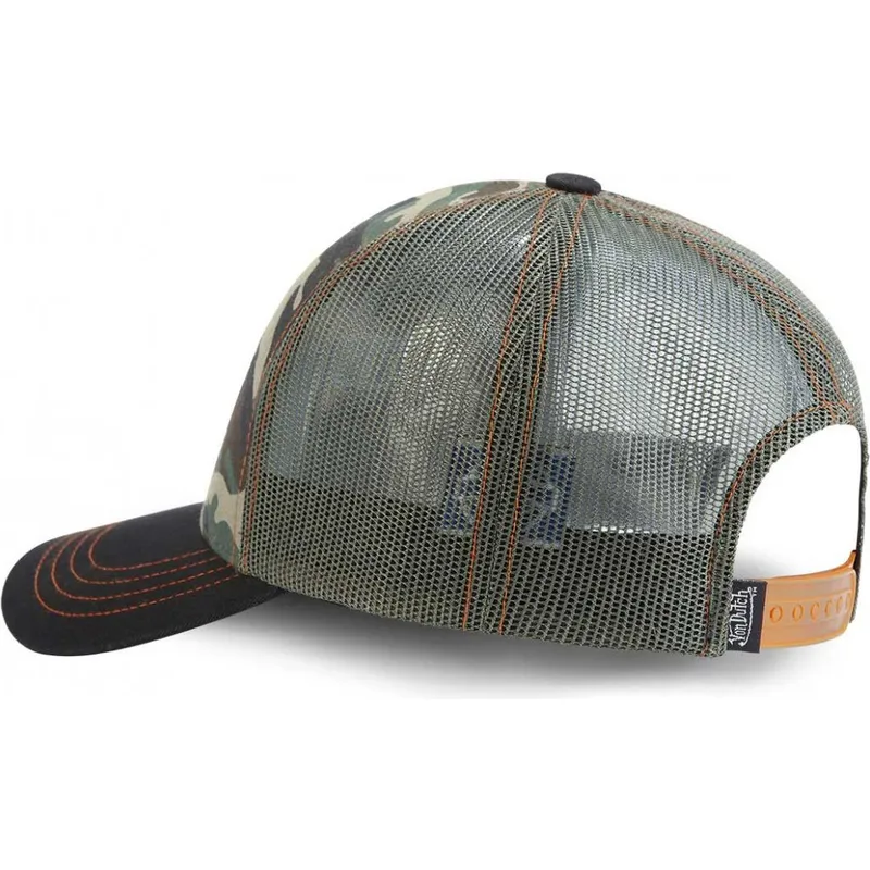 shapka-izvita-traker-kamuflazh-snapbek-cam-ot-von-dutch