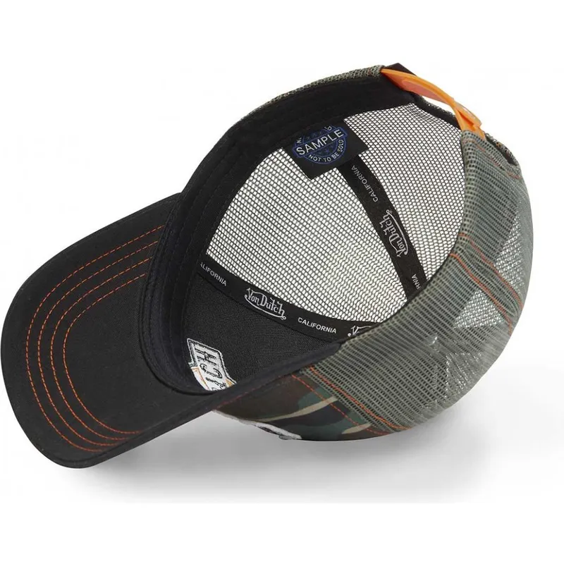 trucker-cap-camouflage-und-schwarz-cam-von-von-dutch