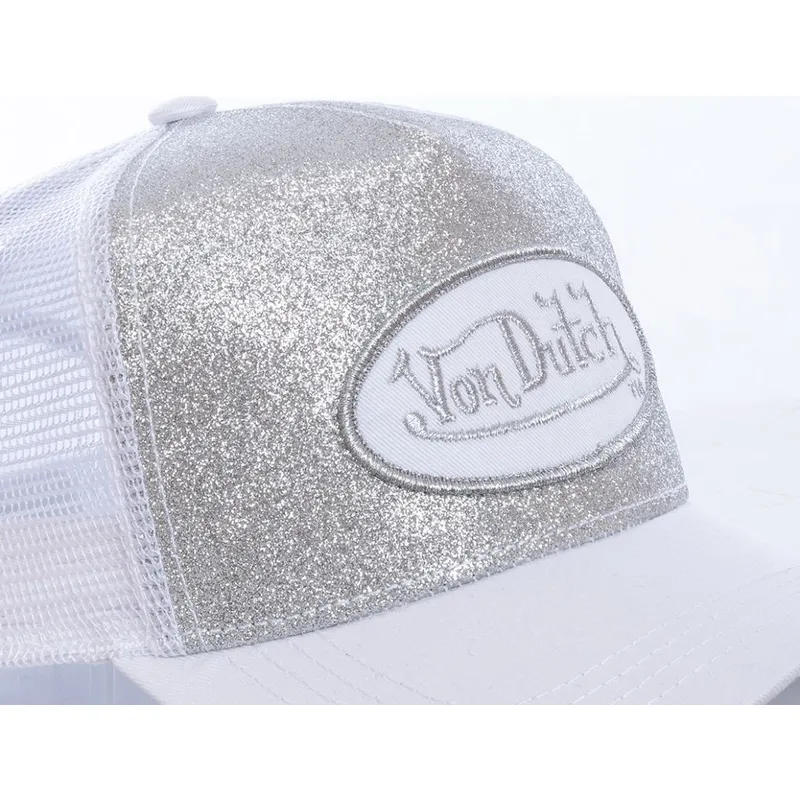 weisse-trucker-kappe-flak-whi-von-von-dutch