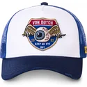 shapka-izvita-shapka-traker-byala-snapbek-hig1-ot-von-dutch
