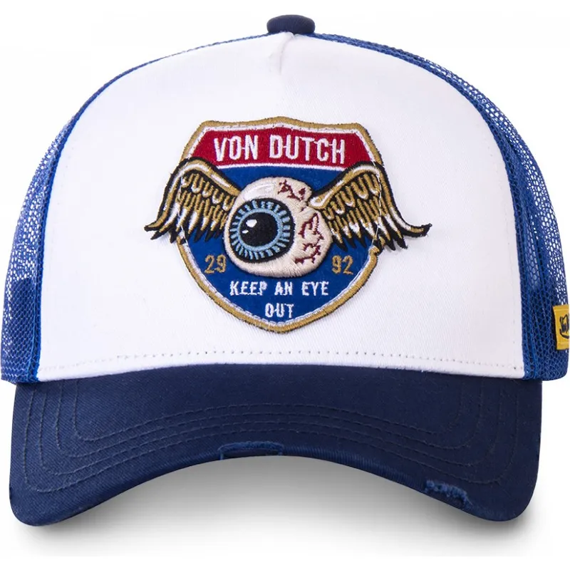 byala-i-sinya-shapka-traker-hig1-ot-von-dutch
