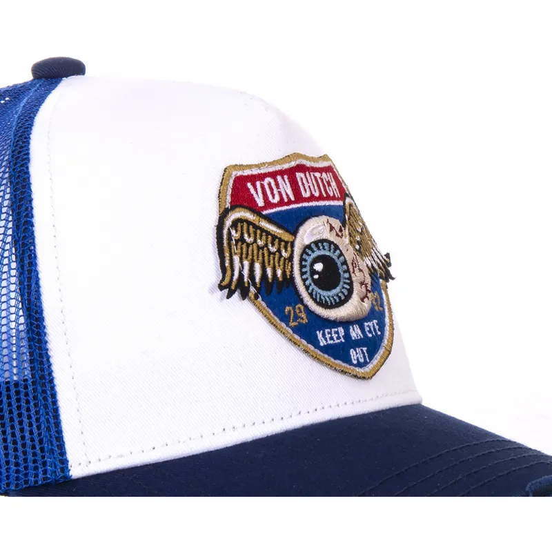 weisse-und-blaue-trucker-kappe-hig1-von-von-dutch