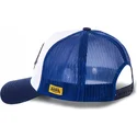 shapka-izvita-shapka-traker-byala-snapbek-hig1-ot-von-dutch