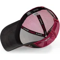 gorra-trucker-gra-og-rod-bugs-bunny-rin1-looney-tunes-fra-capslab