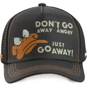 gorra-trucker-negra-pato-lucas-aff1-looney-tunes-de-capslab