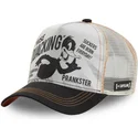 shapka-izvita-traker-byala-snapbek-loo-duc1-patoka-lukas-looney-tunes-ot-capslab