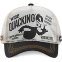 shapka-izvita-traker-byala-snapbek-loo-duc1-patoka-lukas-looney-tunes-ot-capslab