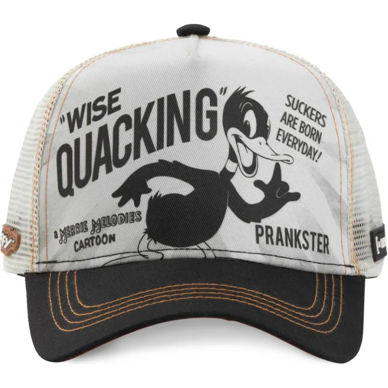 shapka-izvita-traker-byala-snapbek-loo-duc1-patoka-lukas-looney-tunes-ot-capslab