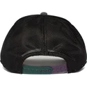 gorra-trucker-blanca-gris-y-negra-paloma-homie-pigeon-de-goorin-bros