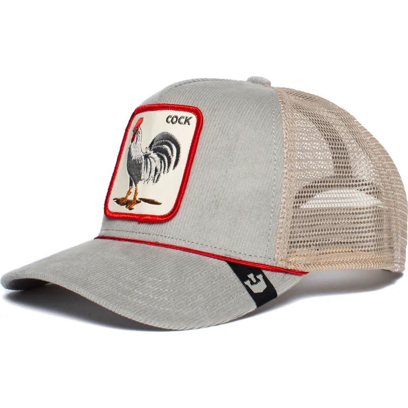 trucker-cap-weiss-hahn-the-arena-von-goorin-bros