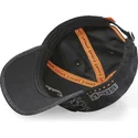schwarze-verstellbare-gebogene-kappe-son-goku-tag-gok-dragon-ball-von-capslab