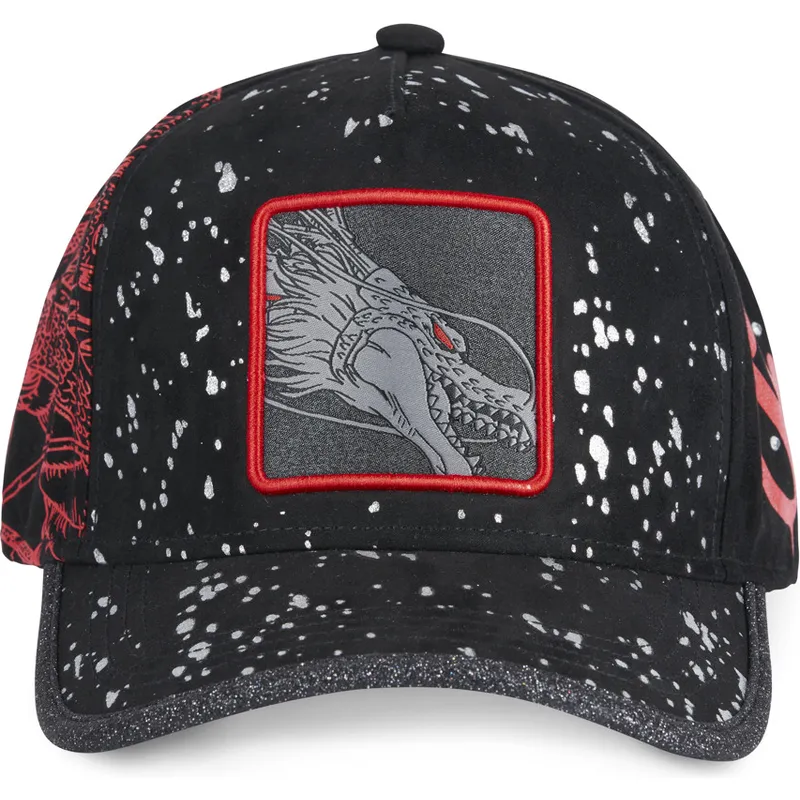 shapka-izvita-cherna-reguliruem-tag-she-shenron-dragon-ball-ot-capslab