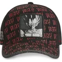 shapka-izvita-cherna-reguliruem-tag-veg-vedzhita-dragon-ball-ot-capslab
