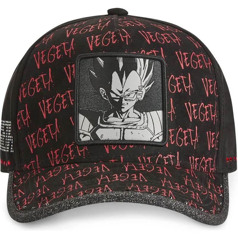 shapka-izvita-cherna-reguliruem-tag-veg-vedzhita-dragon-ball-ot-capslab