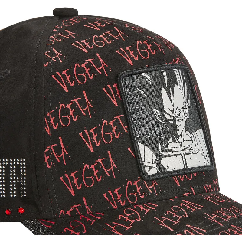 shapka-izvita-cherna-reguliruem-tag-veg-vedzhita-dragon-ball-ot-capslab