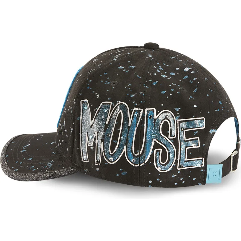 shapka-izvita-cherna-reguliruem-manos-tag-mic-miki-maus-disney-ot-capslab shapka-izvita-cherna-reguliruem-manos-tag-mic-miki-maus-disney-ot-capslab