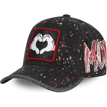 shapka-izvita-cherna-reguliruem-manos-corazon-tag-mic2-miki-maus-disney-ot-capslab